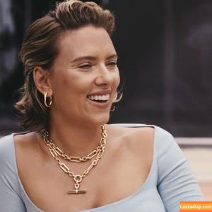 Scarlett Johansson фото #0908