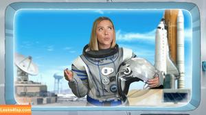 Scarlett Johansson фото #0922