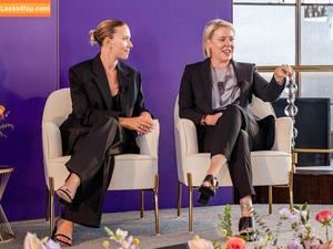 Scarlett Johansson фото #0947