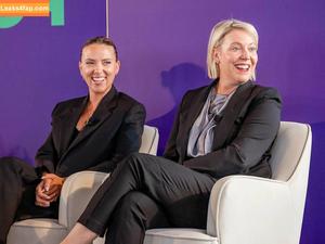 Scarlett Johansson фото #0949