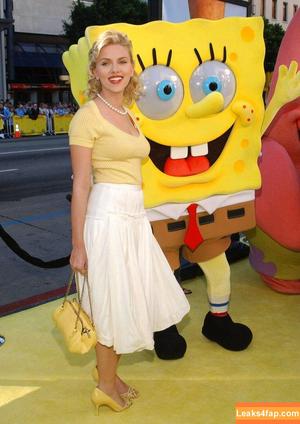 Scarlett Johansson фото #0965