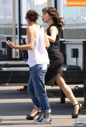 Scarlett Johansson фото #0972