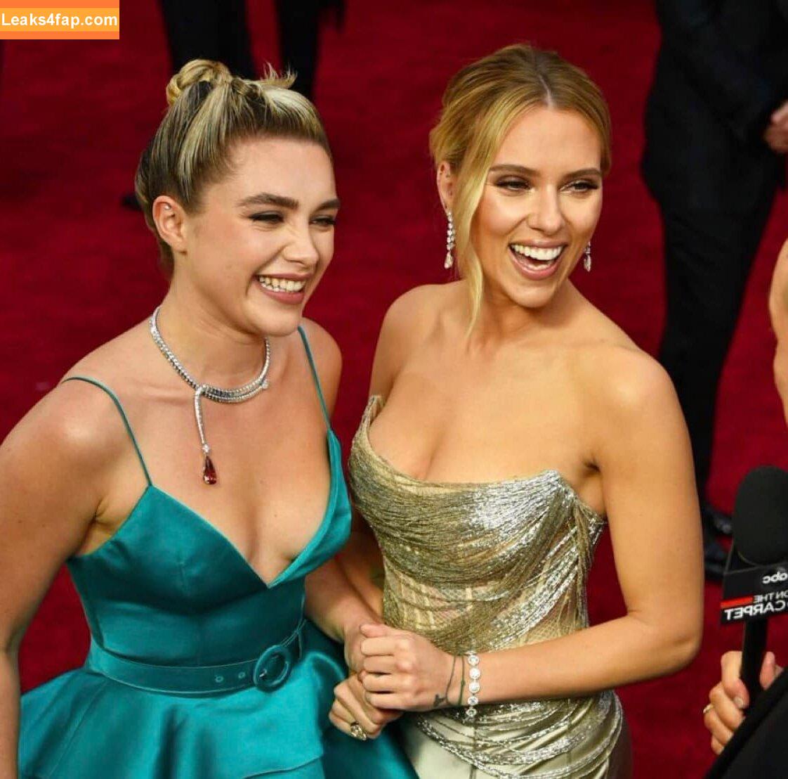 Scarlett Johansson / scarlettjohanson / scarlettjohanssonworld слитое фото фото #1051