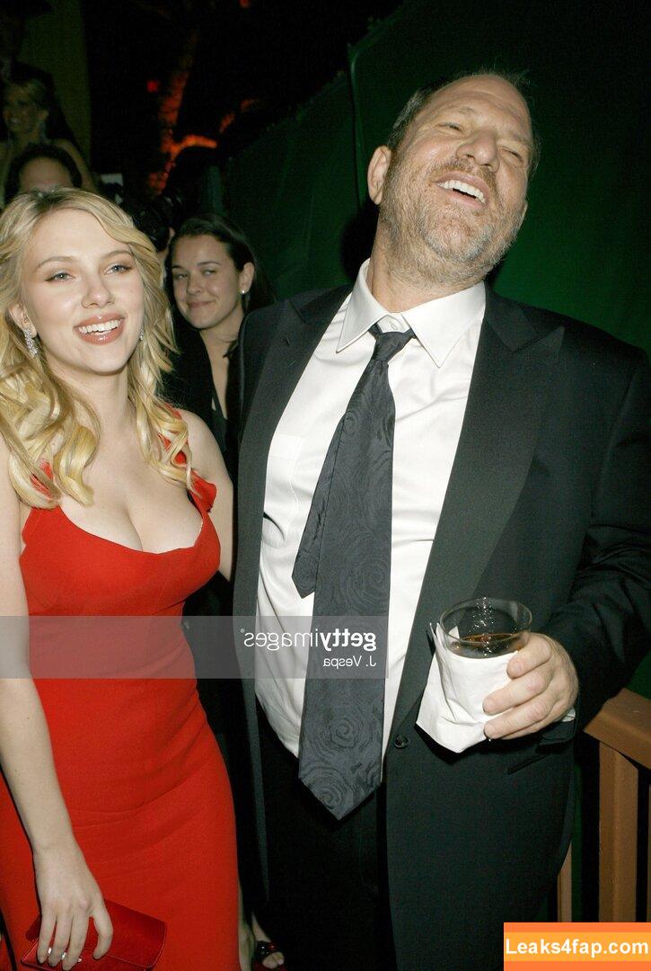 Scarlett Johansson / scarlettjohanson / scarlettjohanssonworld слитое фото фото #1085