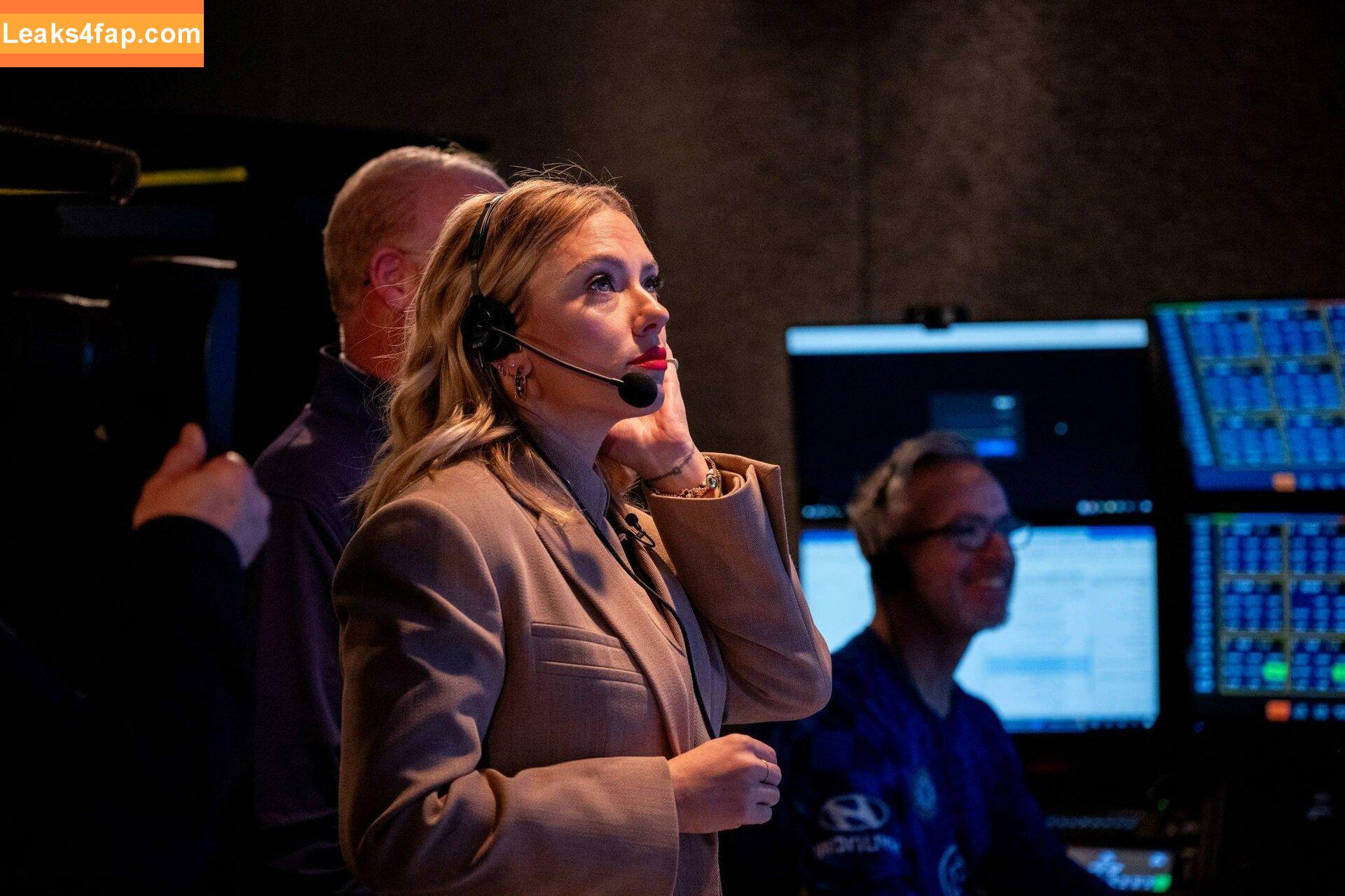 Scarlett Johansson / scarlettjohanson / scarlettjohanssonworld слитое фото фото #1099