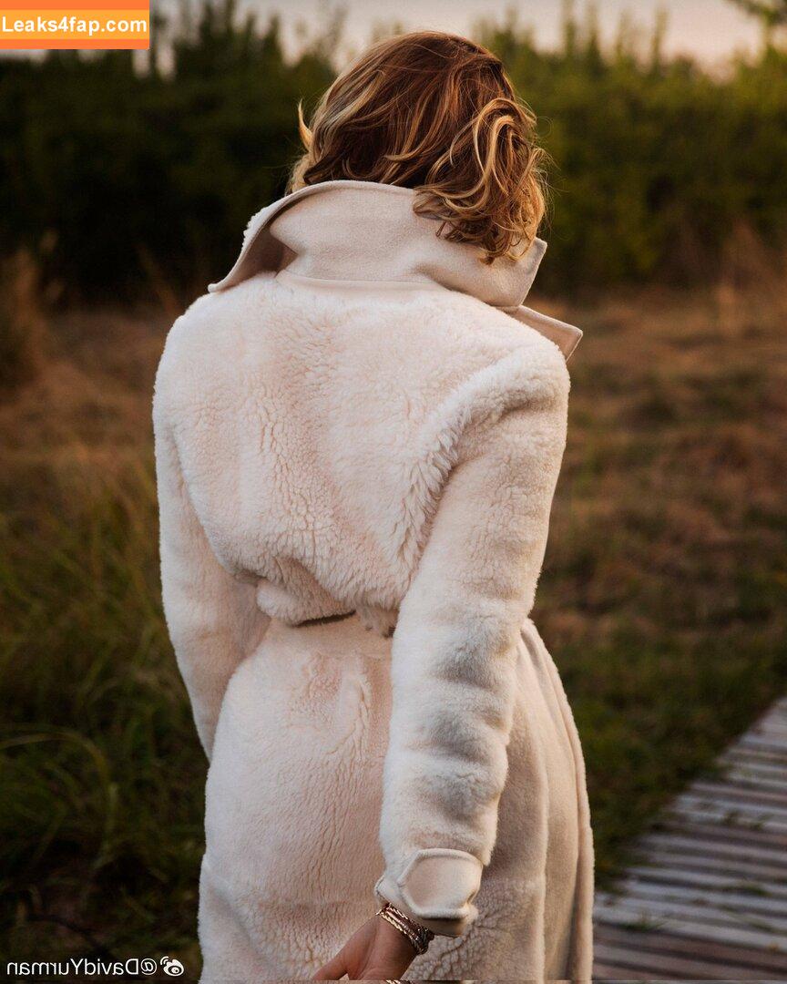 Scarlett Johansson / scarlettjohanson / scarlettjohanssonworld слитое фото фото #1148