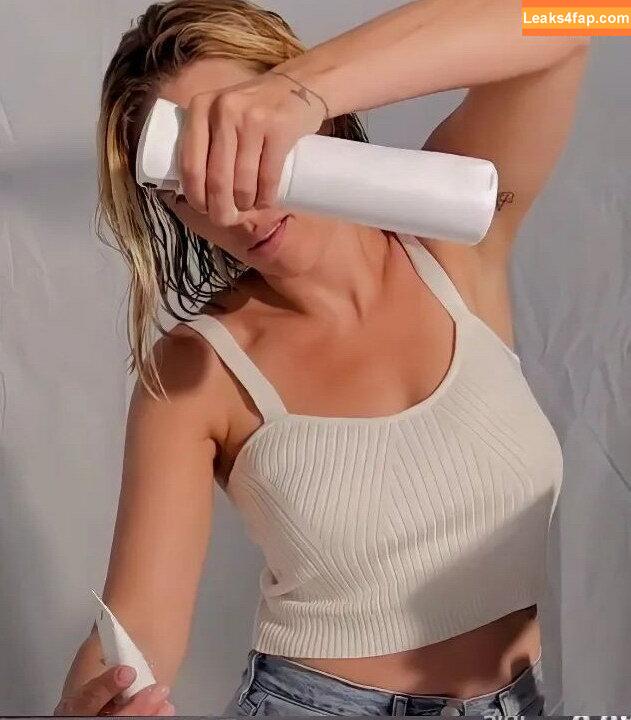 Scarlett Johansson / scarlettjohanson / scarlettjohanssonworld слитое фото фото #1244