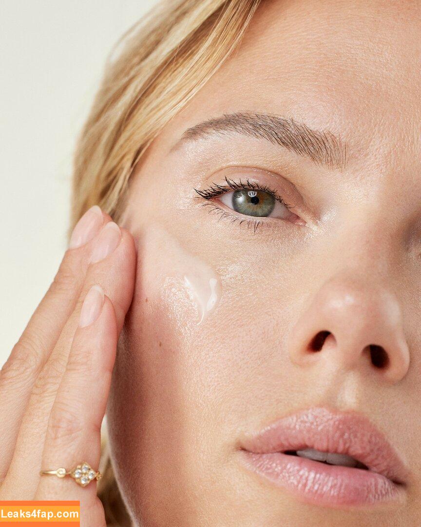 Scarlett Johansson / scarlettjohanson / scarlettjohanssonworld слитое фото фото #1248