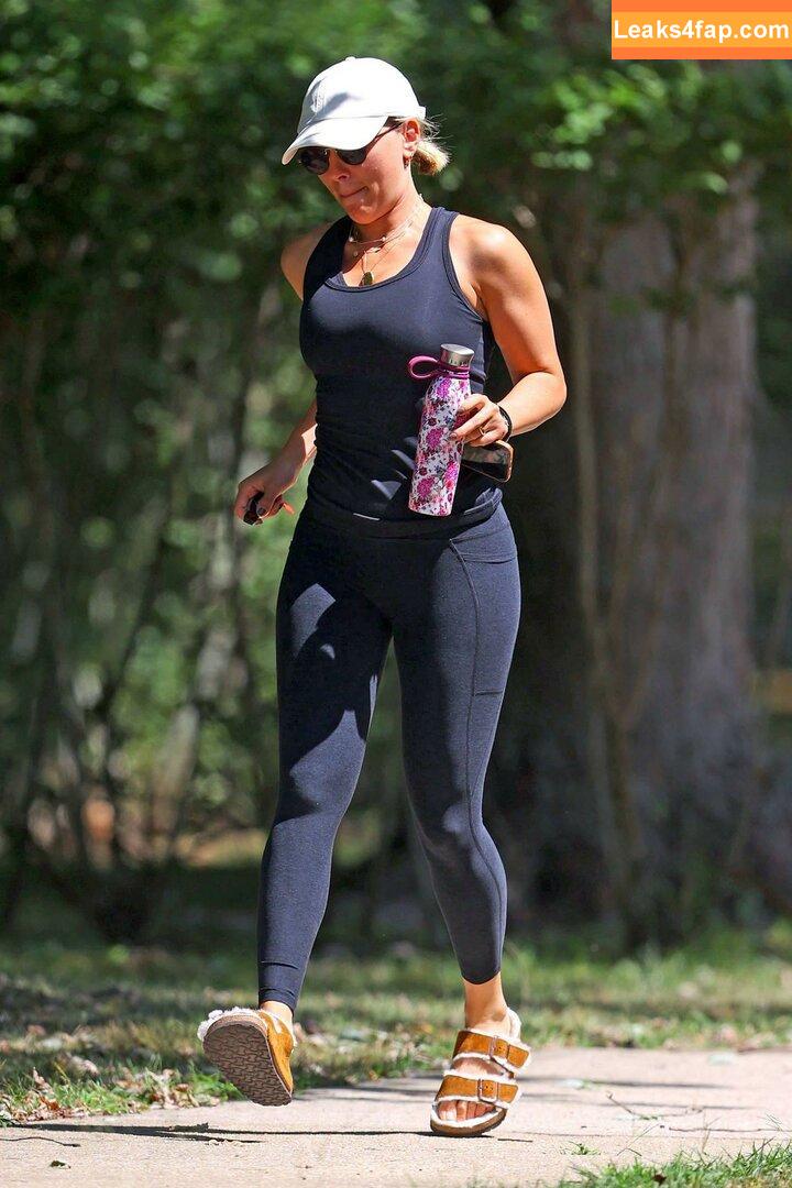 Scarlett Johansson / scarlettjohanson / scarlettjohanssonworld leaked photo photo #1389