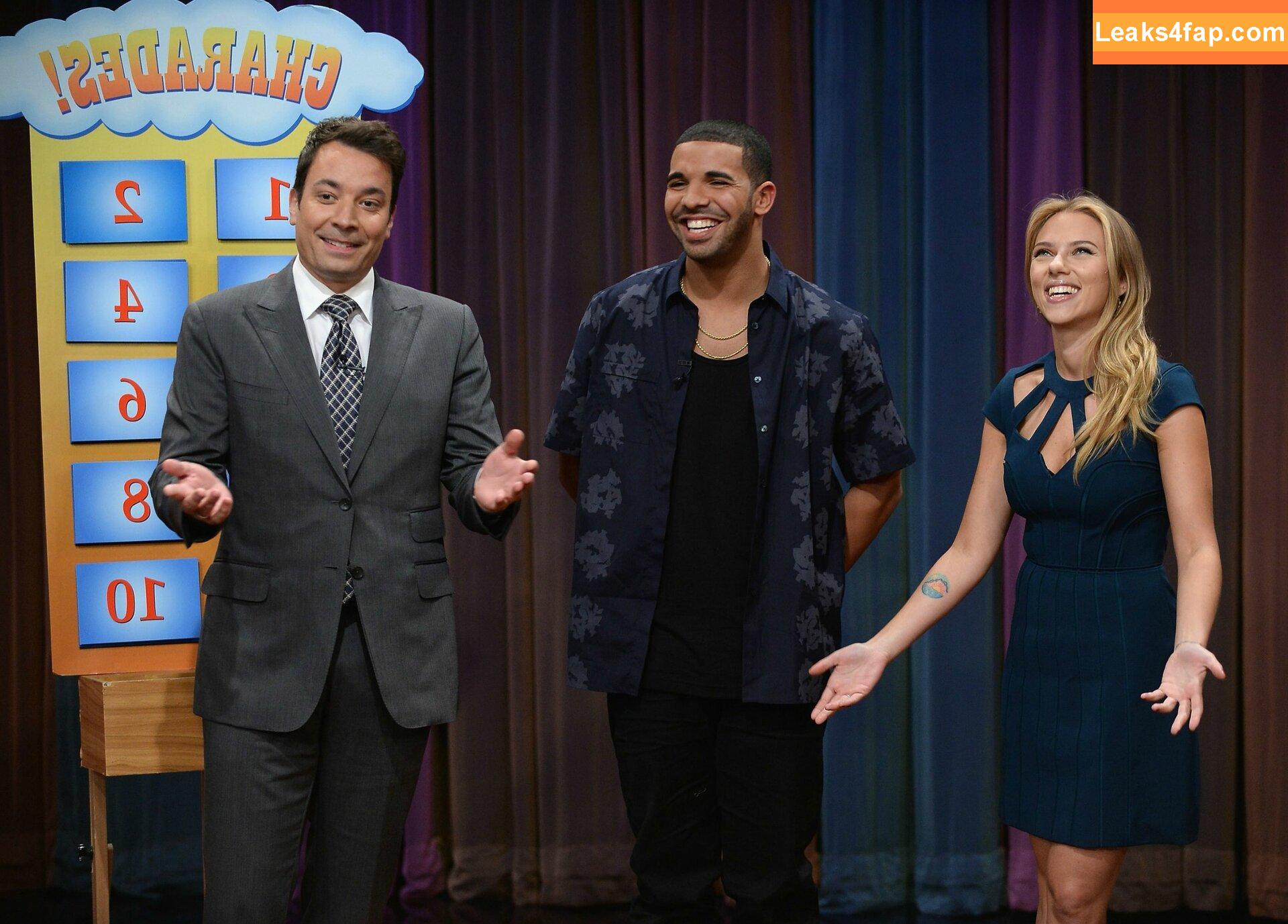 Scarlett Johansson / scarlettjohanson / scarlettjohanssonworld слитое фото фото #1472