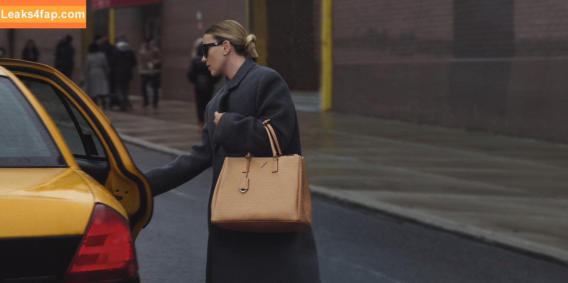 Scarlett Johansson / scarlettjohanson / scarlettjohanssonworld слитое фото фото #1568