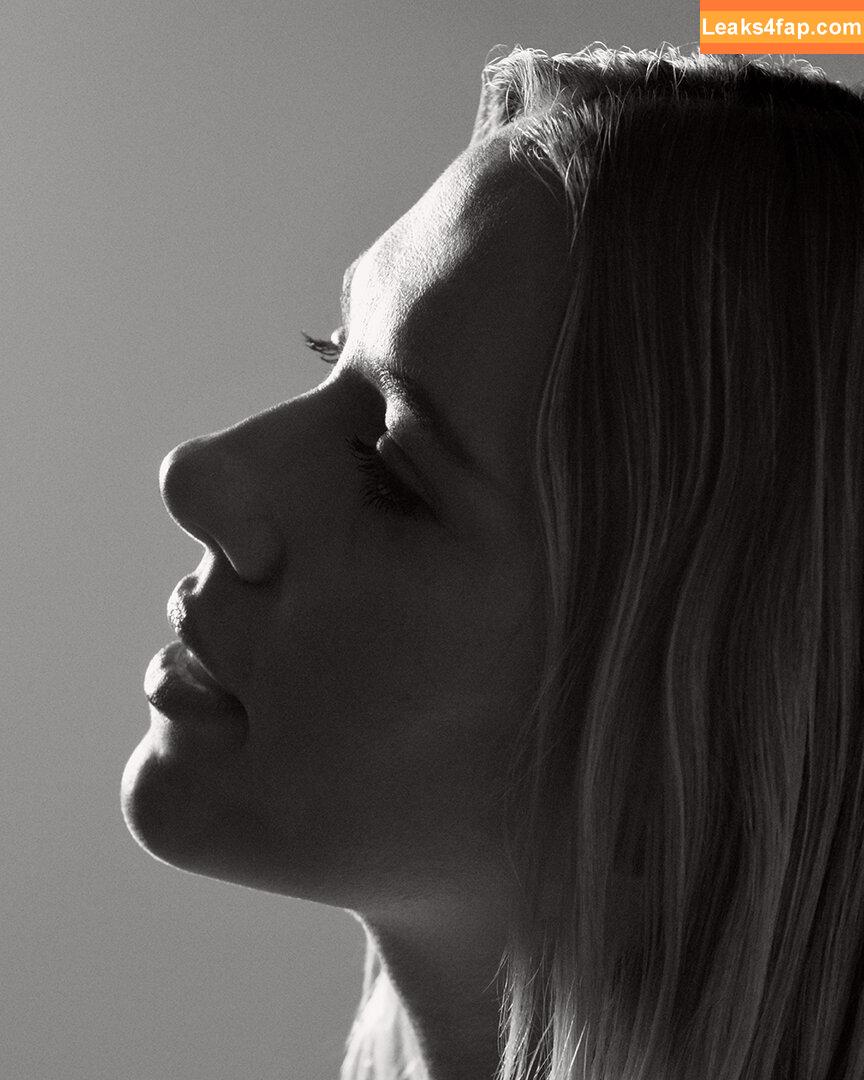 Scarlett Johansson / scarlettjohanson / scarlettjohanssonworld слитое фото фото #1571