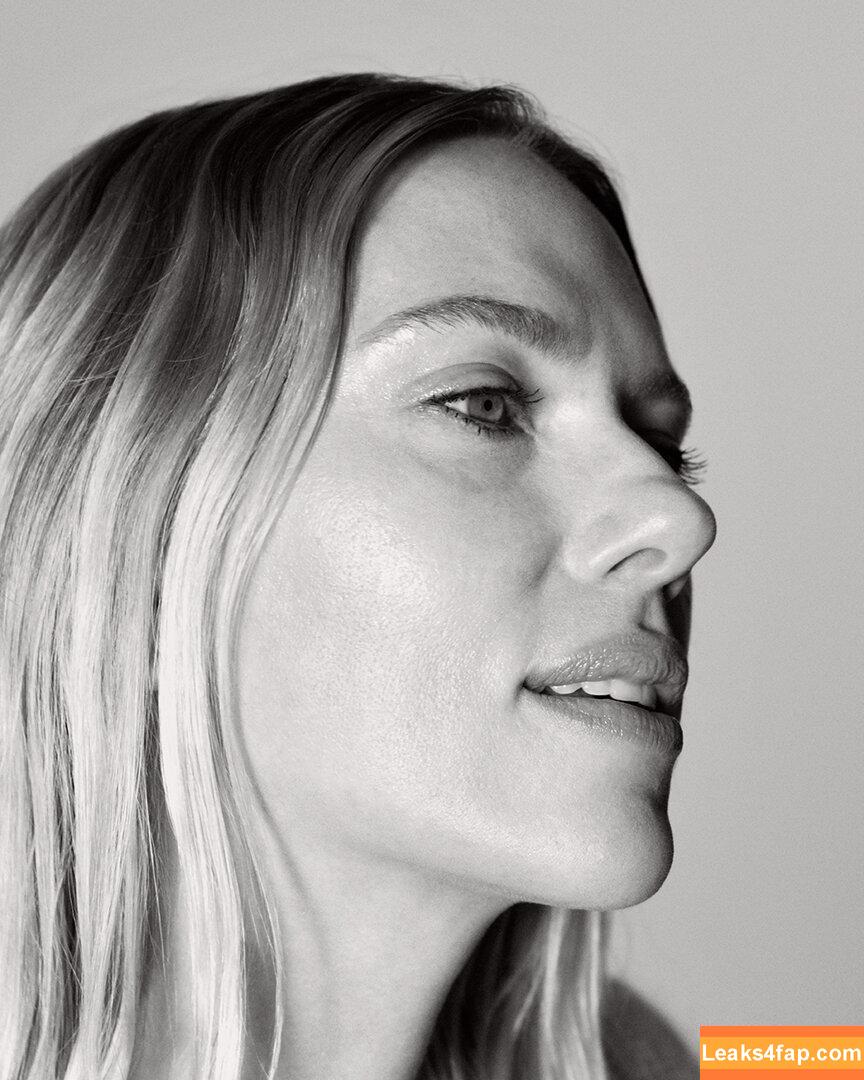 Scarlett Johansson / scarlettjohanson / scarlettjohanssonworld слитое фото фото #1572