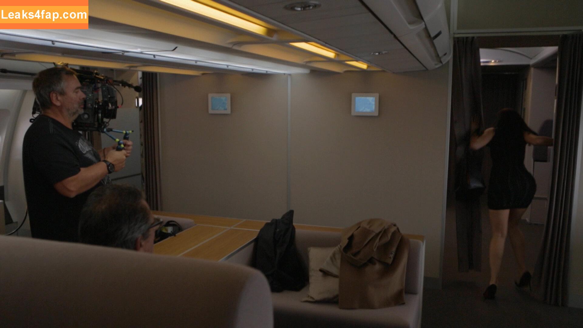 Scarlett Johansson / scarlettjohanson / scarlettjohanssonworld leaked photo photo #1582