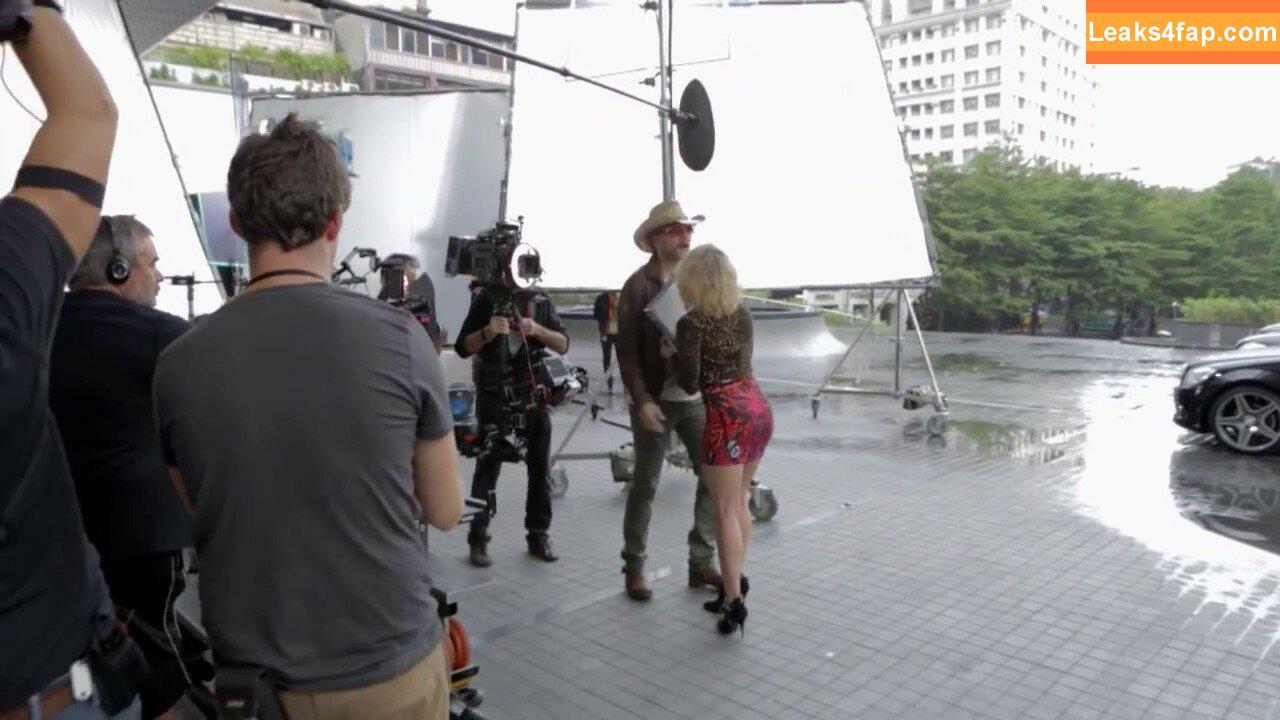 Scarlett Johansson / scarlettjohanson / scarlettjohanssonworld leaked photo photo #1584