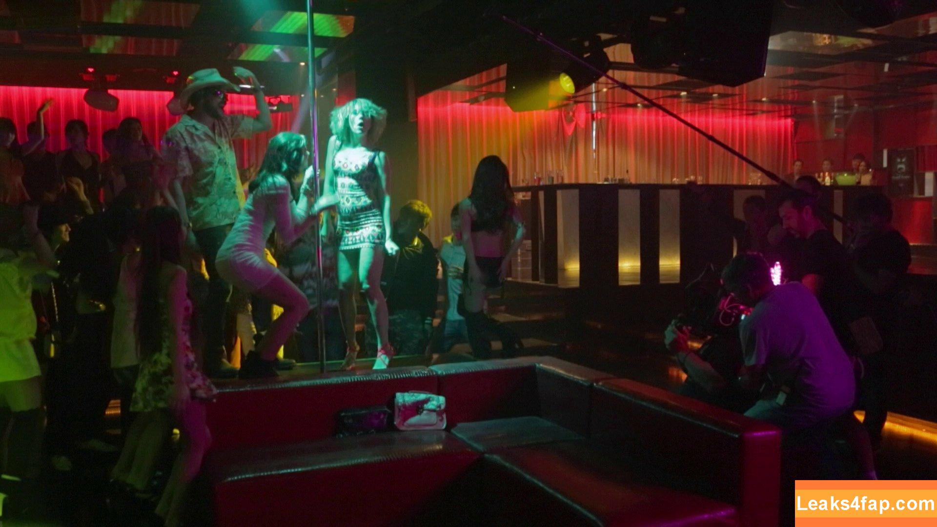 Scarlett Johansson / scarlettjohanson / scarlettjohanssonworld leaked photo photo #1587