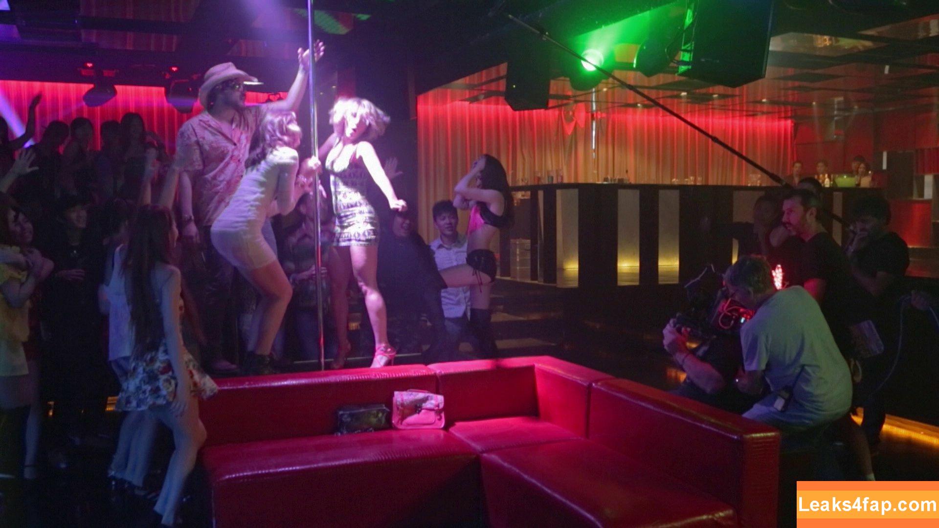 Scarlett Johansson / scarlettjohanson / scarlettjohanssonworld leaked photo photo #1588