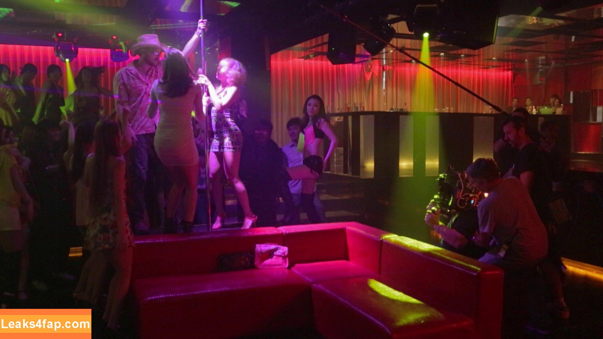 Scarlett Johansson / scarlettjohanson / scarlettjohanssonworld leaked photo photo #1589