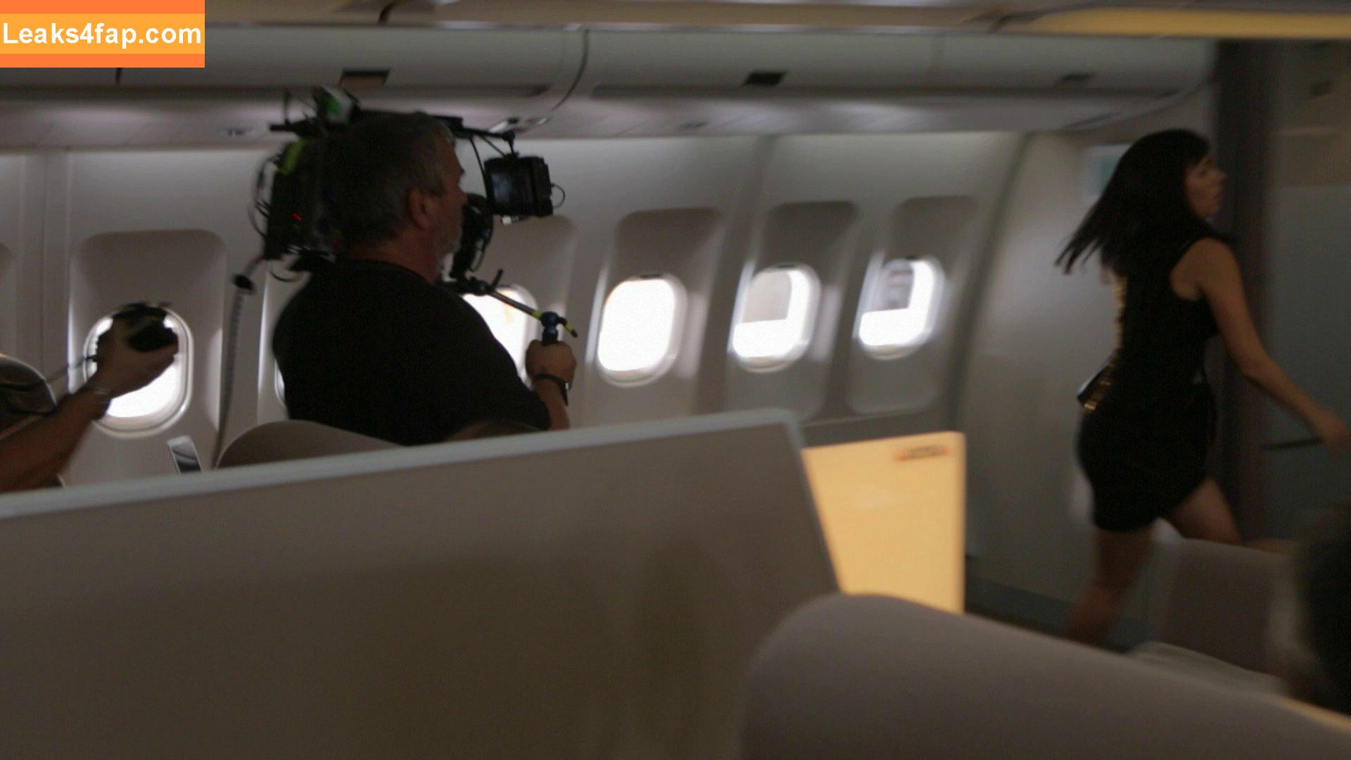 Scarlett Johansson / scarlettjohanson / scarlettjohanssonworld leaked photo photo #1590