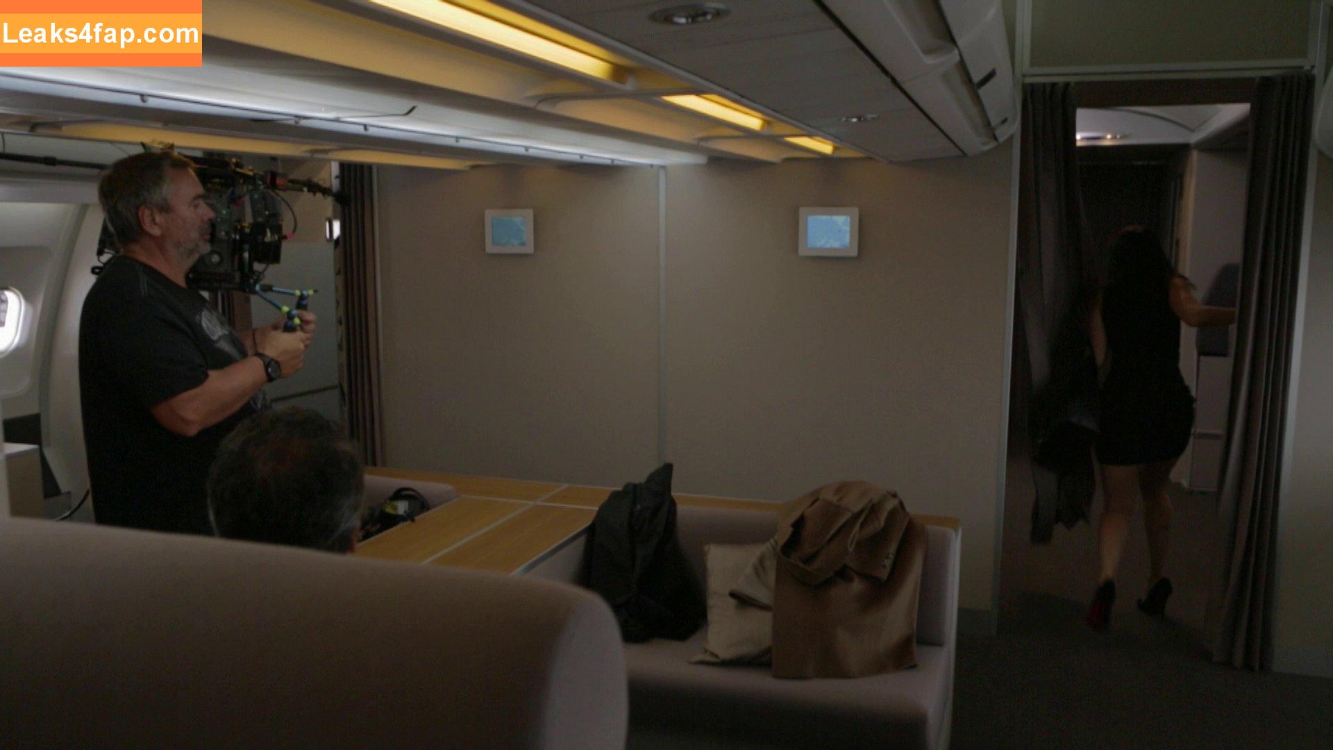 Scarlett Johansson / scarlettjohanson / scarlettjohanssonworld leaked photo photo #1591