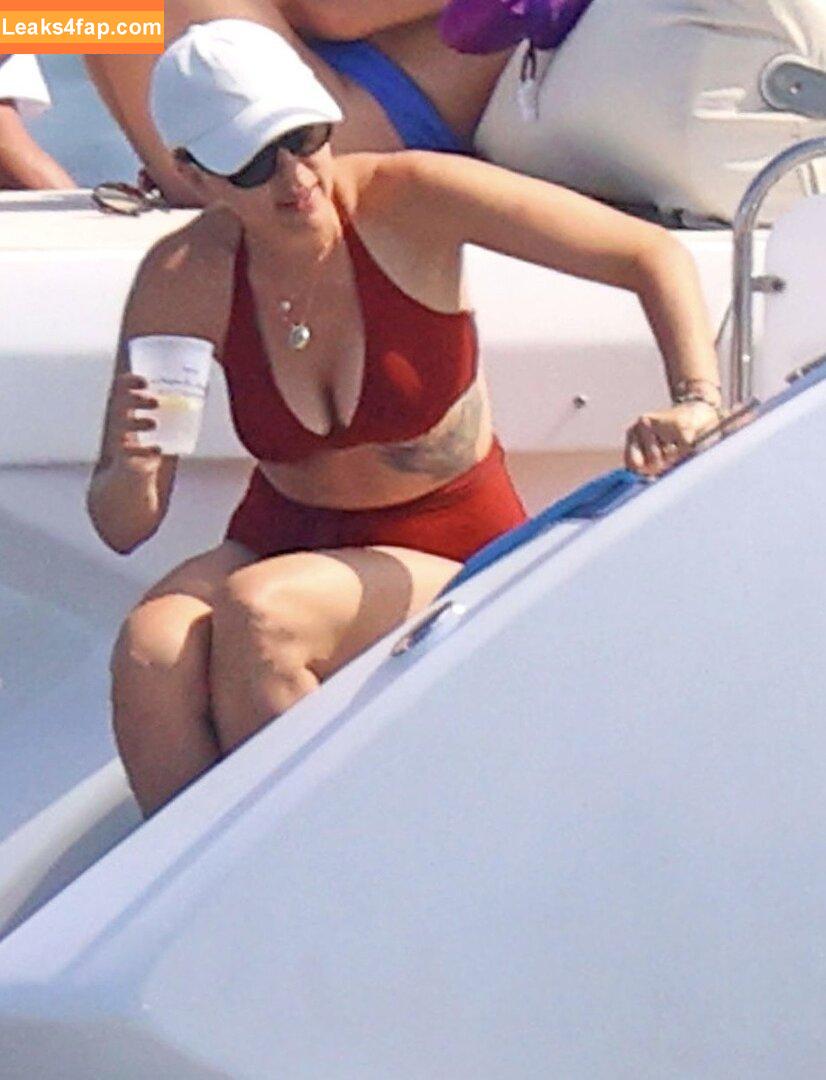 Scarlett Johansson / scarlettjohanson / scarlettjohanssonworld слитое фото фото #1595