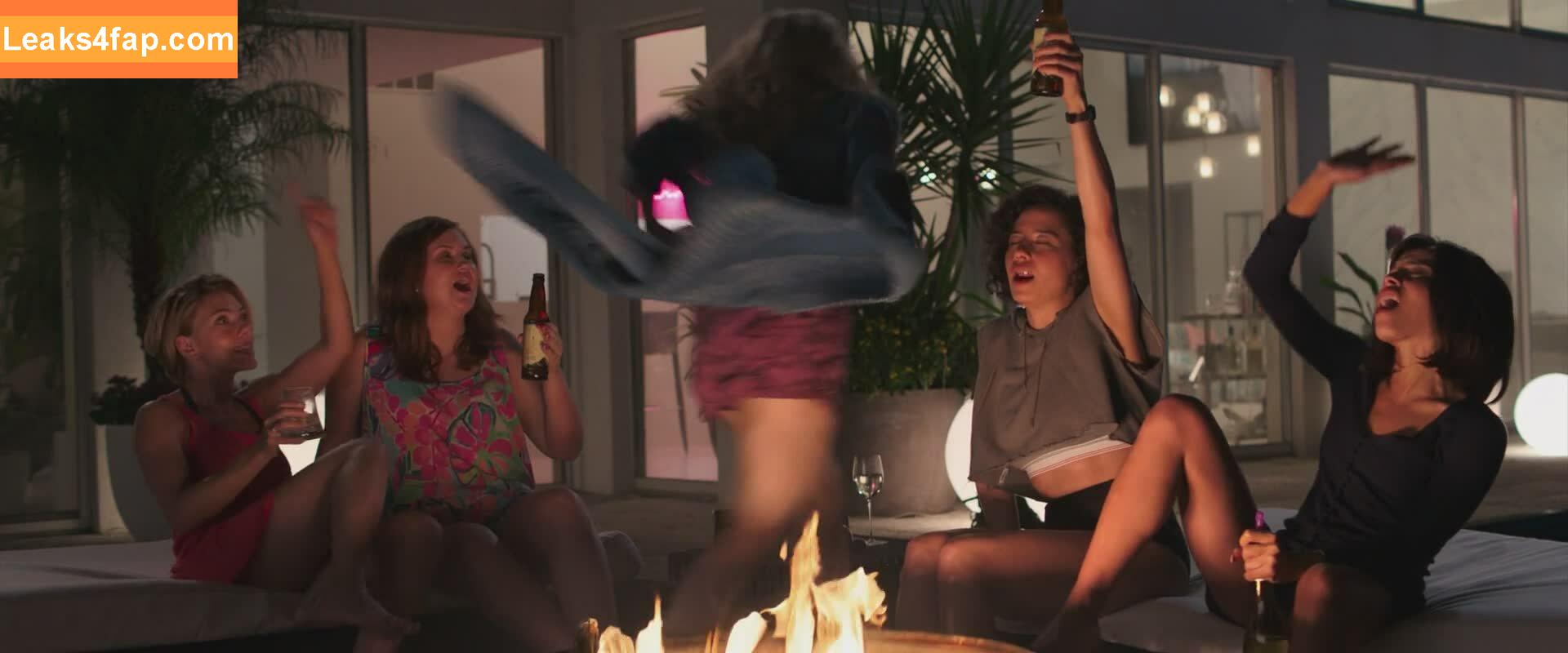 Scarlett Johansson / scarlettjohanson / scarlettjohanssonworld leaked photo photo #1600