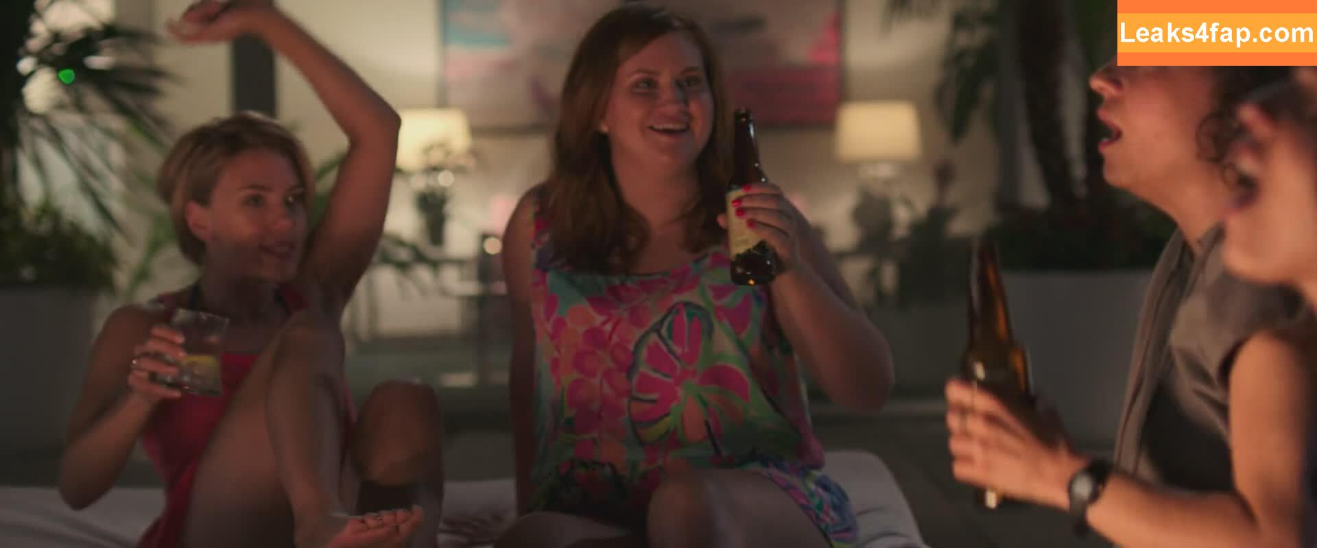 Scarlett Johansson / scarlettjohanson / scarlettjohanssonworld leaked photo photo #1601