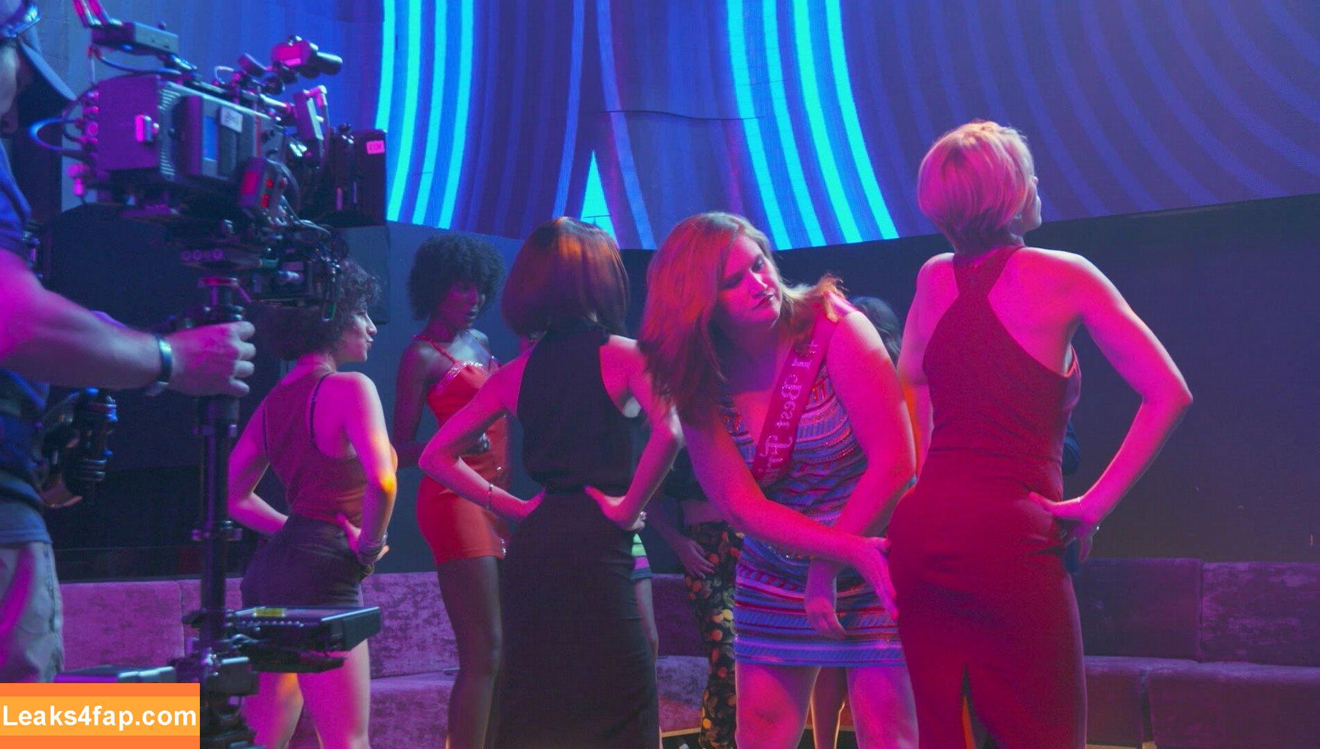 Scarlett Johansson / scarlettjohanson / scarlettjohanssonworld leaked photo photo #1605