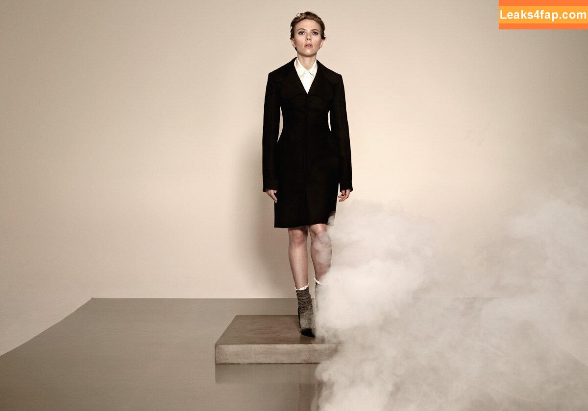 Scarlett Johansson / scarlettjohanson / scarlettjohanssonworld leaked photo photo #1612