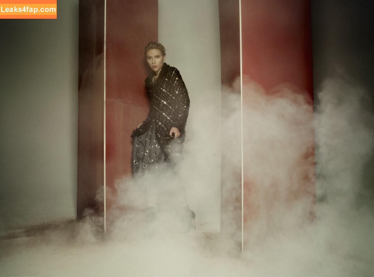 Scarlett Johansson / scarlettjohanson / scarlettjohanssonworld leaked photo photo #1614