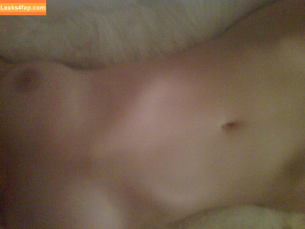 Scarlett Johansson / scarlettjohanson / scarlettjohanssonworld leaked photo photo #1765