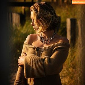 Scarlett Johansson фото #1008