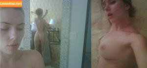 Scarlett Johansson фото #1052