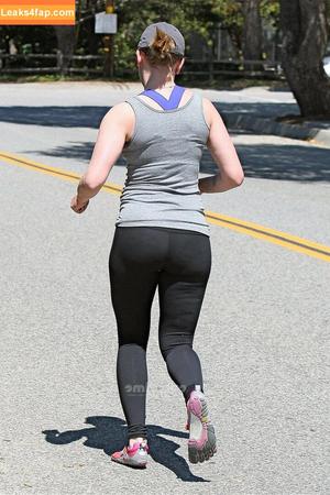 Scarlett Johansson фото #1054