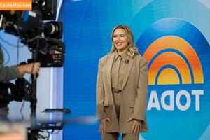 Scarlett Johansson фото #1093