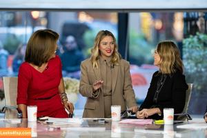 Scarlett Johansson фото #1095