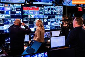 Scarlett Johansson фото #1096