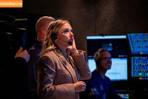 Scarlett Johansson фото #1099