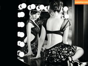 Scarlett Johansson фото #1165