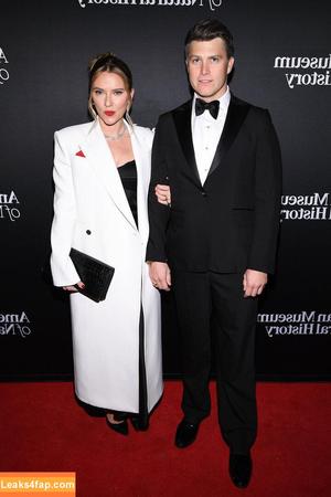 Scarlett Johansson фото #1167