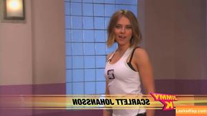 Scarlett Johansson фото #1176