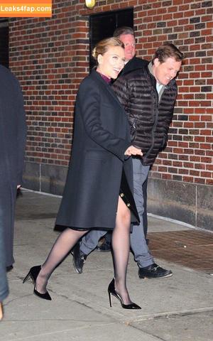 Scarlett Johansson фото #1185