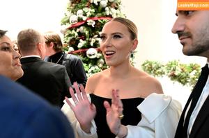 Scarlett Johansson фото #1191