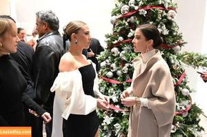 Scarlett Johansson фото #1195