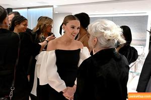 Scarlett Johansson фото #1198