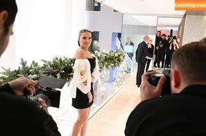 Scarlett Johansson фото #1202