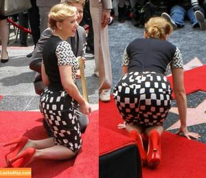 Scarlett Johansson фото #1213