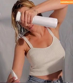 Scarlett Johansson фото #1244