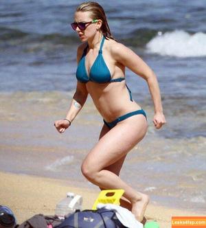 Scarlett Johansson фото #1295