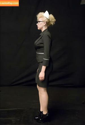 Scarlett Johansson фото #1312